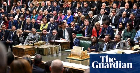 How accurate are MRP polls predicting huge Tory losses in next .